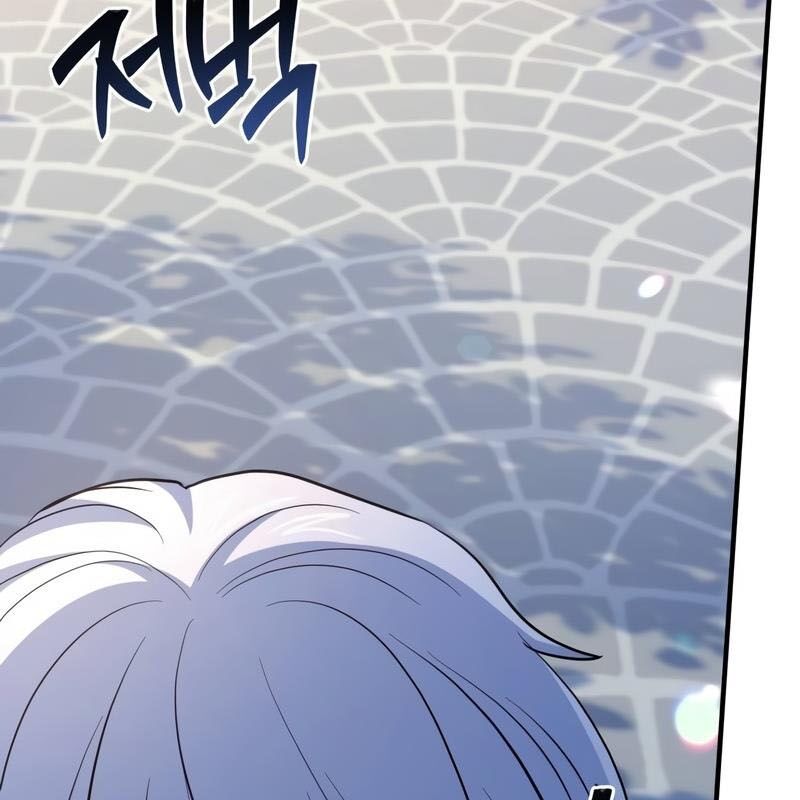 Hoàng Tử Bán Thuốc Chap 48 - Next Chap 49