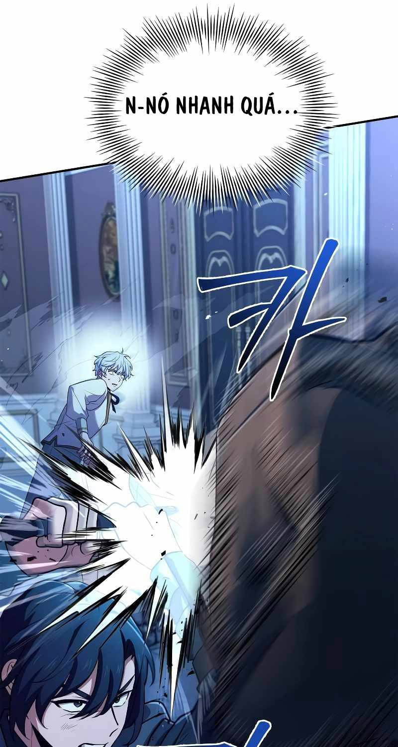 Hoàng Tử Bán Thuốc Chap 33 - Next Chap 34