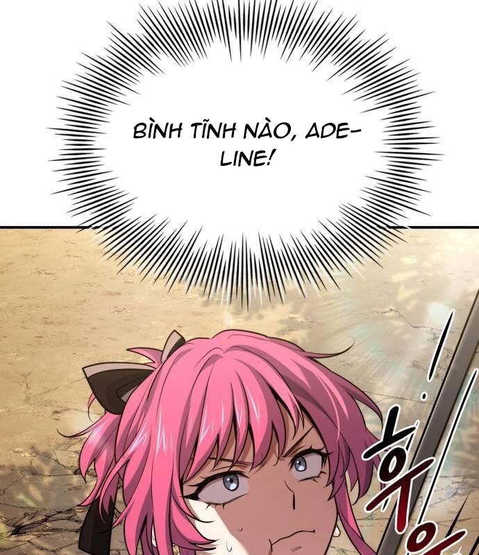 Hoàng Tử Bán Thuốc Chap 49 - Next Chap 50