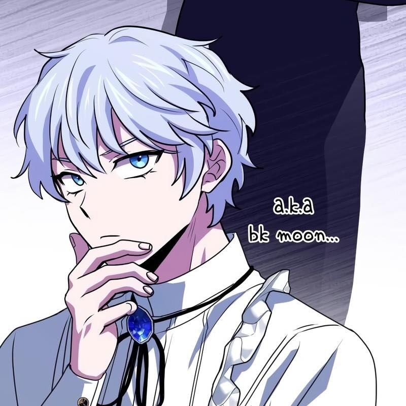 Hoàng Tử Bán Thuốc Chap 48 - Next Chap 49