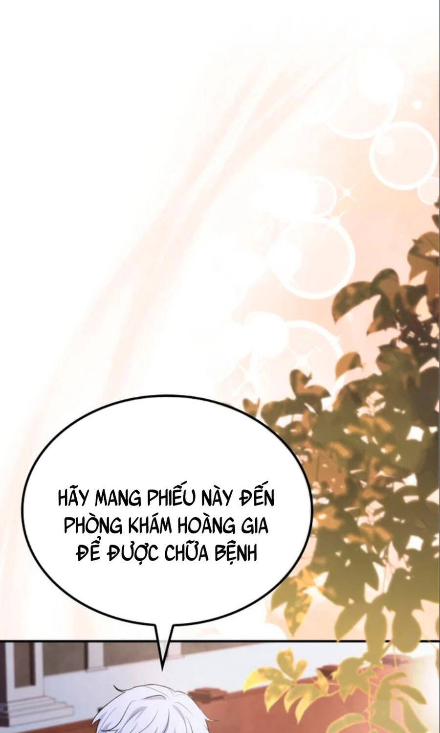 Hoàng Tử Bán Thuốc Chap 41 - Next Chap 42