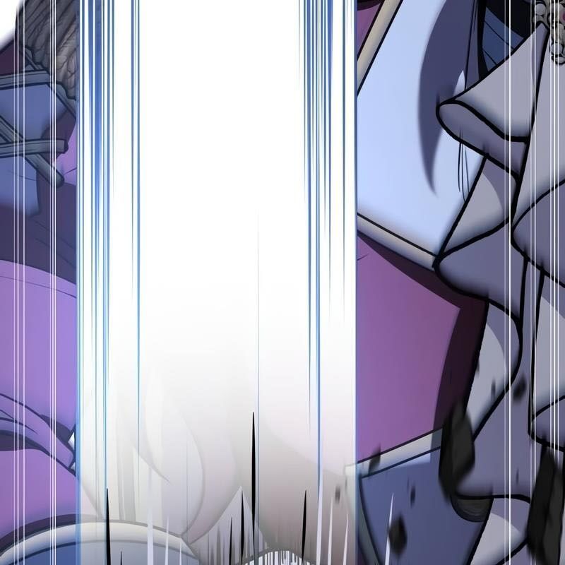 Hoàng Tử Bán Thuốc Chap 48 - Next Chap 49