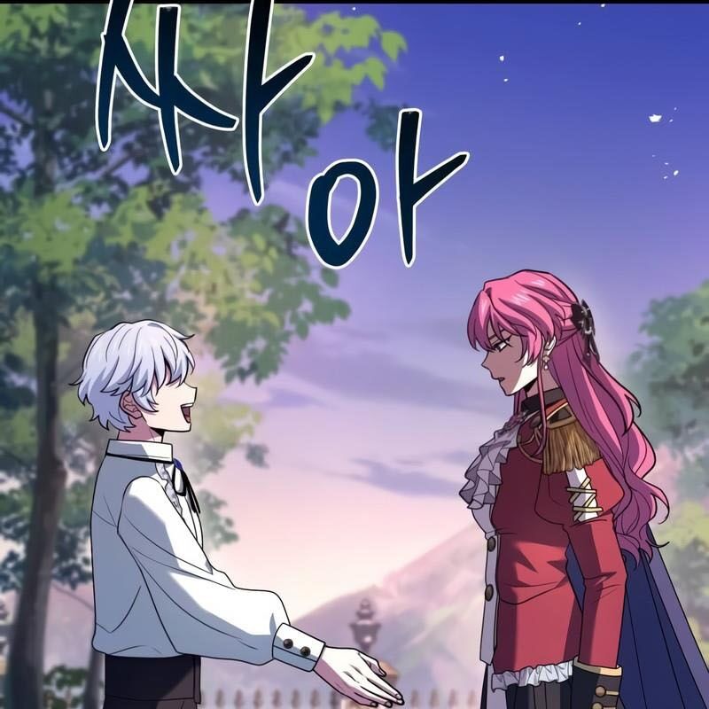 Hoàng Tử Bán Thuốc Chap 48 - Next Chap 49