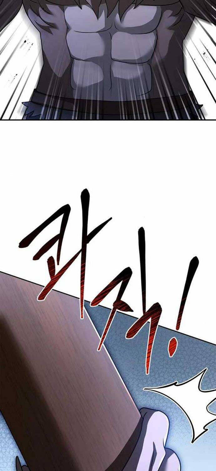 Hoàng Tử Bán Thuốc Chap 35 - Next Chap 36