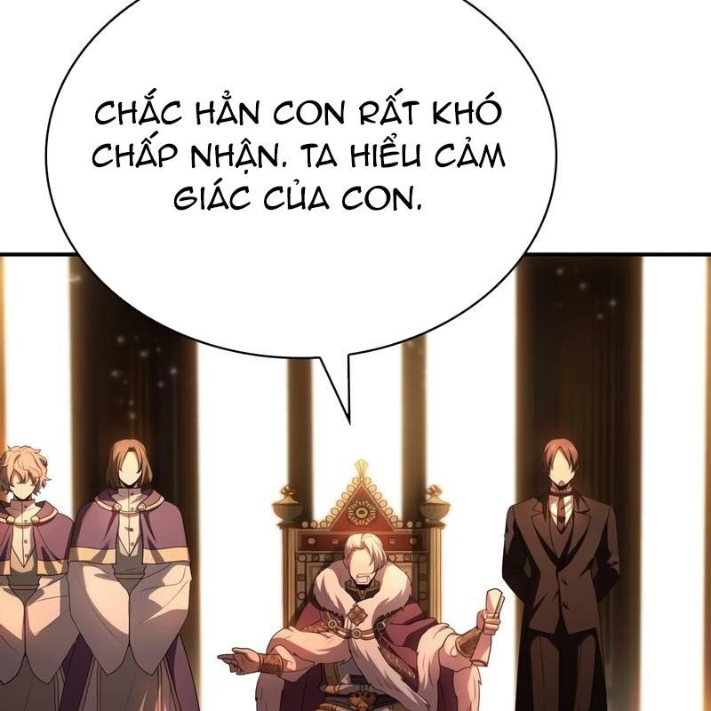 Hoàng Tử Bán Thuốc Chap 48 - Next Chap 49