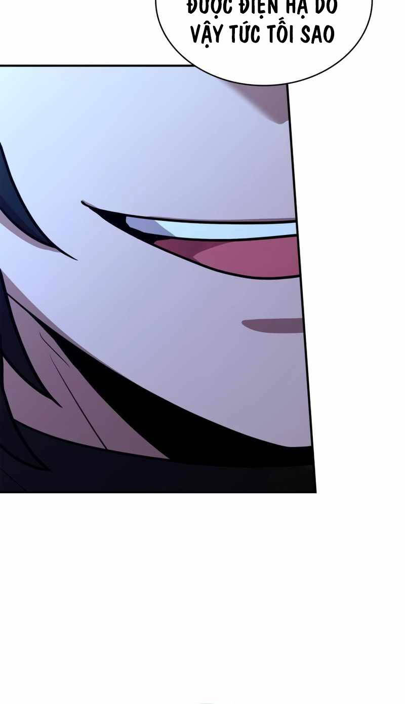 Hoàng Tử Bán Thuốc Chap 34 - Next Chap 35