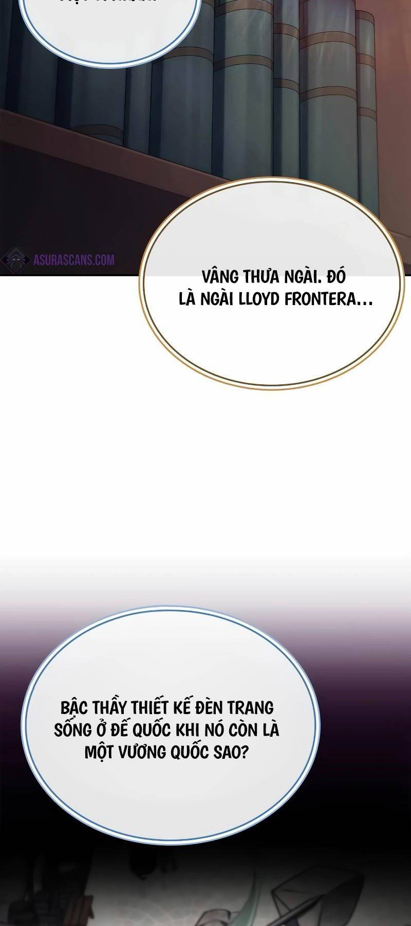 Hoàng Tử Bán Thuốc Chap 27 - Next Chap 28