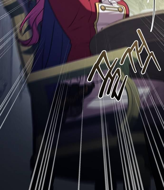 Hoàng Tử Bán Thuốc Chap 49 - Next Chap 50