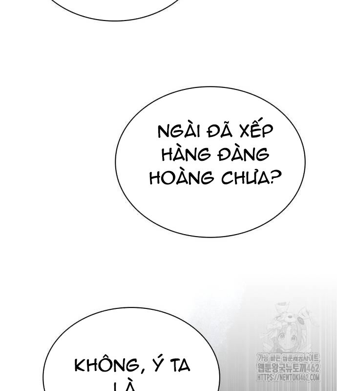 Hoàng Tử Bán Thuốc Chap 49 - Next Chap 50