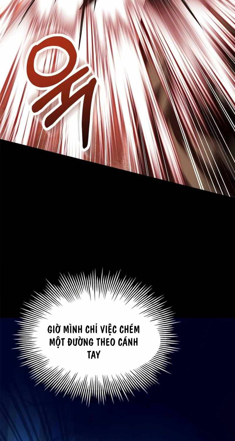 Hoàng Tử Bán Thuốc Chap 34 - Next Chap 35