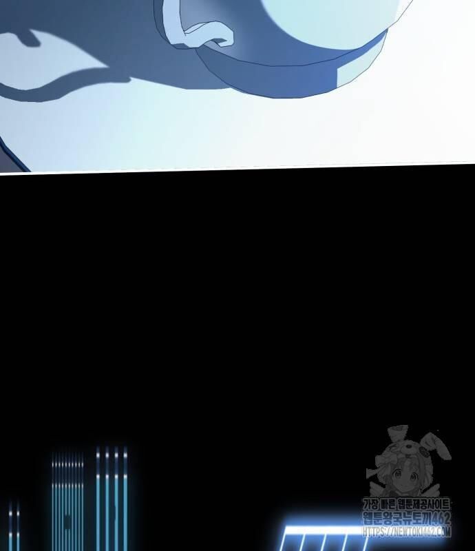 Hoàng Tử Bán Thuốc Chap 50 - Next Chap 51