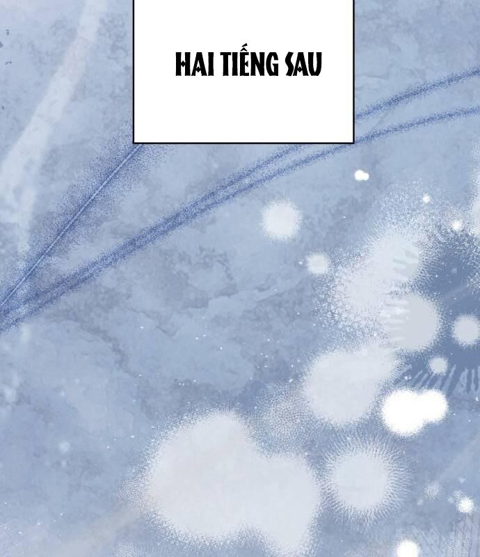 Hoàng Tử Bán Thuốc Chap 49 - Next Chap 50