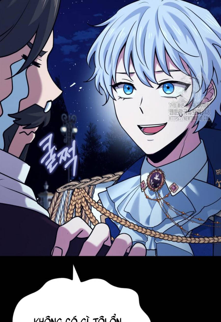 Hoàng Tử Bán Thuốc Chap 42 - Next Chap 43