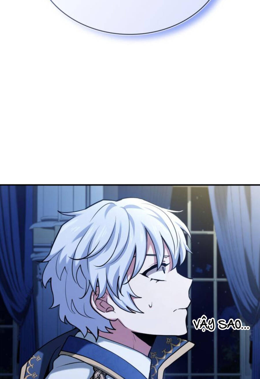 Hoàng Tử Bán Thuốc Chap 42 - Next Chap 43