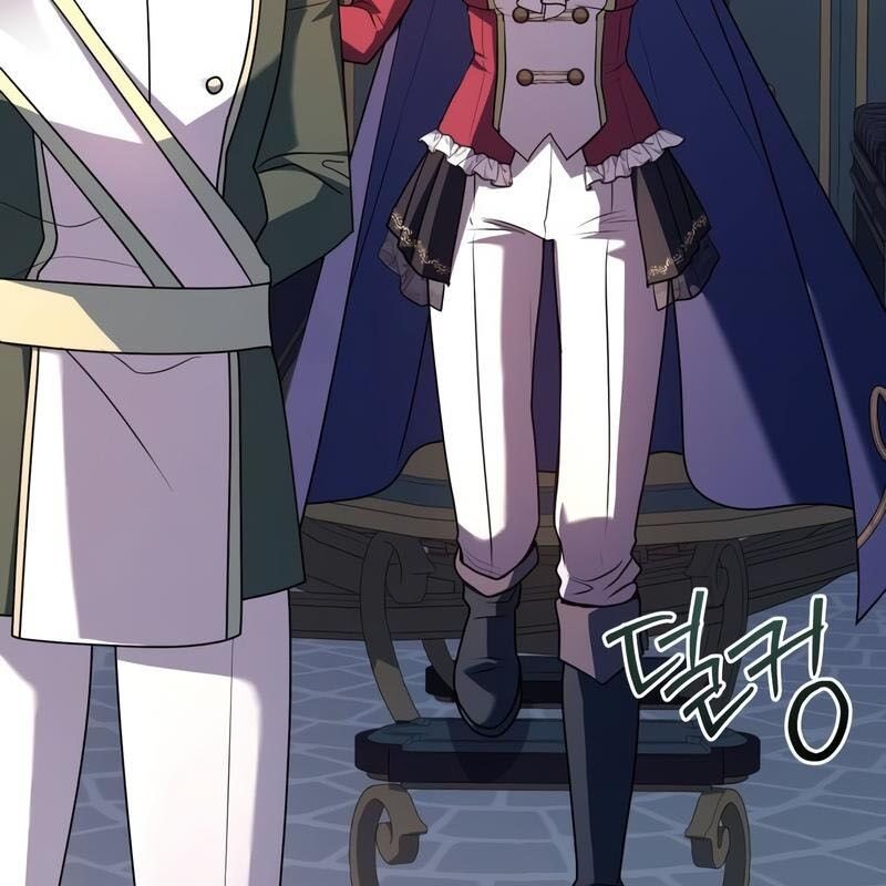 Hoàng Tử Bán Thuốc Chap 48 - Next Chap 49