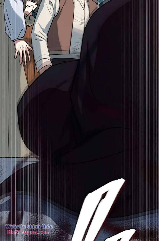 Hoàng Tử Bán Thuốc Chap 24 - Next Chap 25