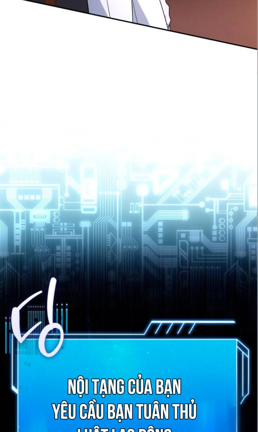 Hoàng Tử Bán Thuốc Chap 41 - Next Chap 42