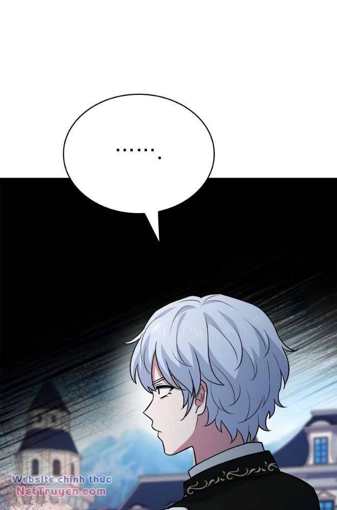 Hoàng Tử Bán Thuốc Chap 24 - Next Chap 25