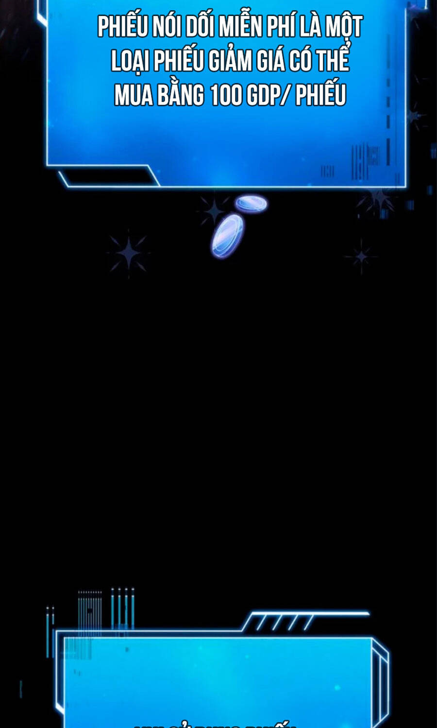 Hoàng Tử Bán Thuốc Chap 41 - Next Chap 42