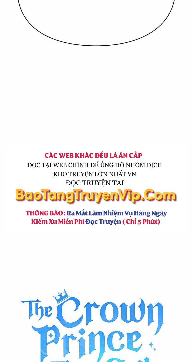 Hoàng Tử Bán Thuốc Chap 34 - Next Chap 35