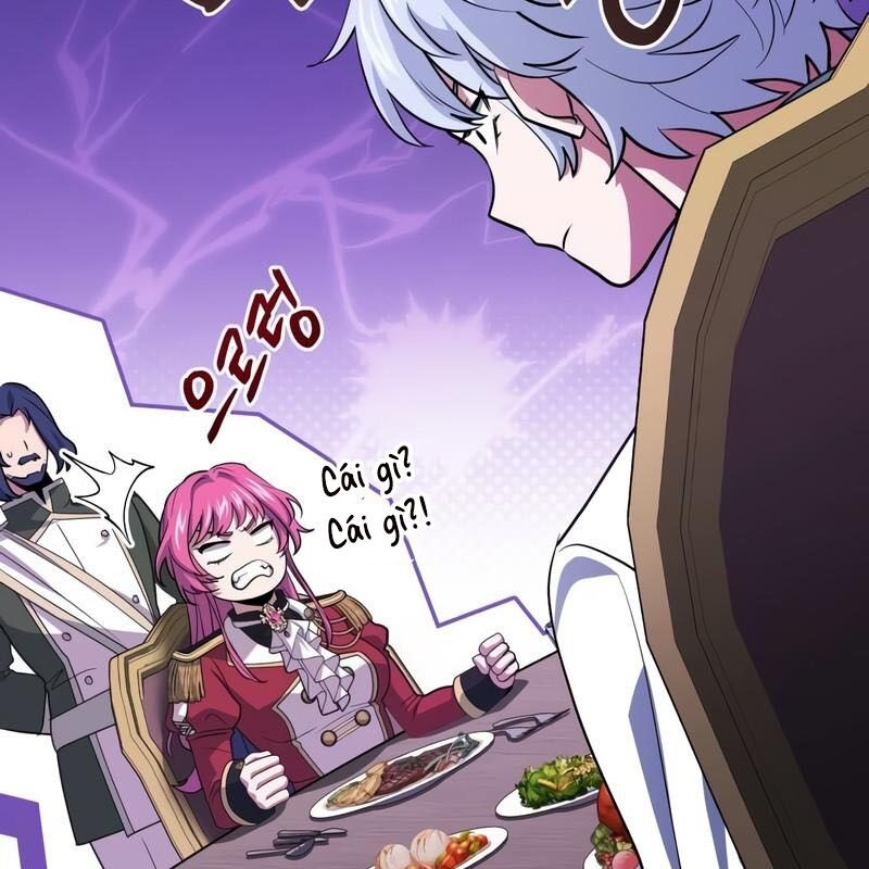 Hoàng Tử Bán Thuốc Chap 48 - Next Chap 49