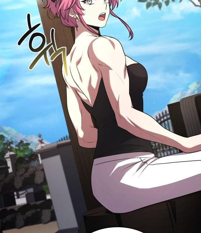 Hoàng Tử Bán Thuốc Chap 49 - Next Chap 50