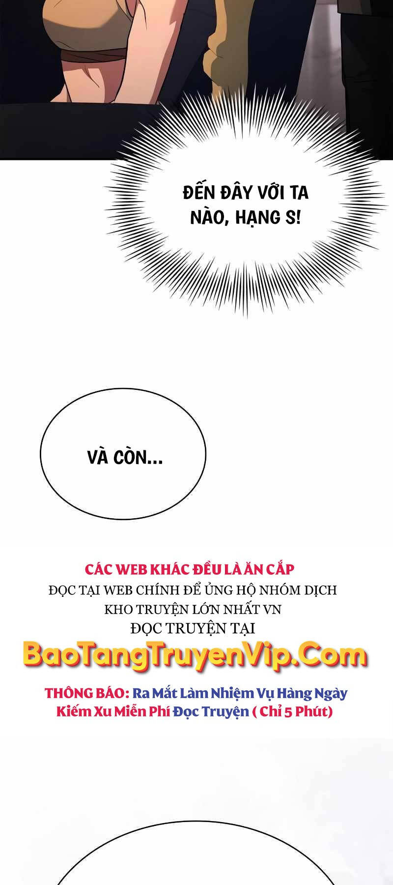 Hoàng Tử Bán Thuốc Chap 25 - Next Chap 26