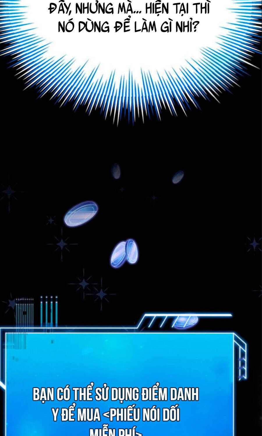 Hoàng Tử Bán Thuốc Chap 41 - Next Chap 42