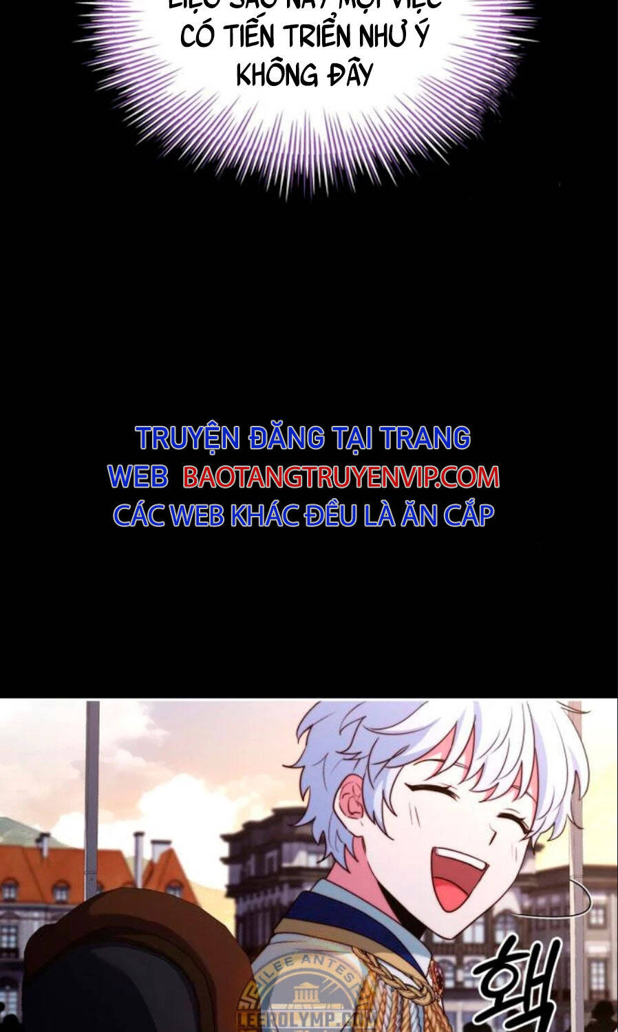 Hoàng Tử Bán Thuốc Chap 41 - Next Chap 42