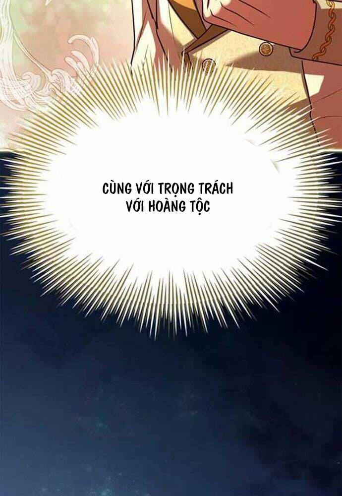 Hoàng Tử Bán Thuốc Chap 35 - Next Chap 36