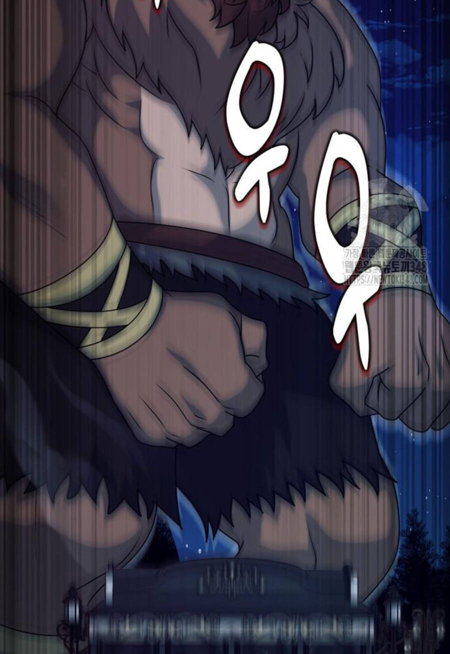 Hoàng Tử Bán Thuốc Chap 42 - Next Chap 43