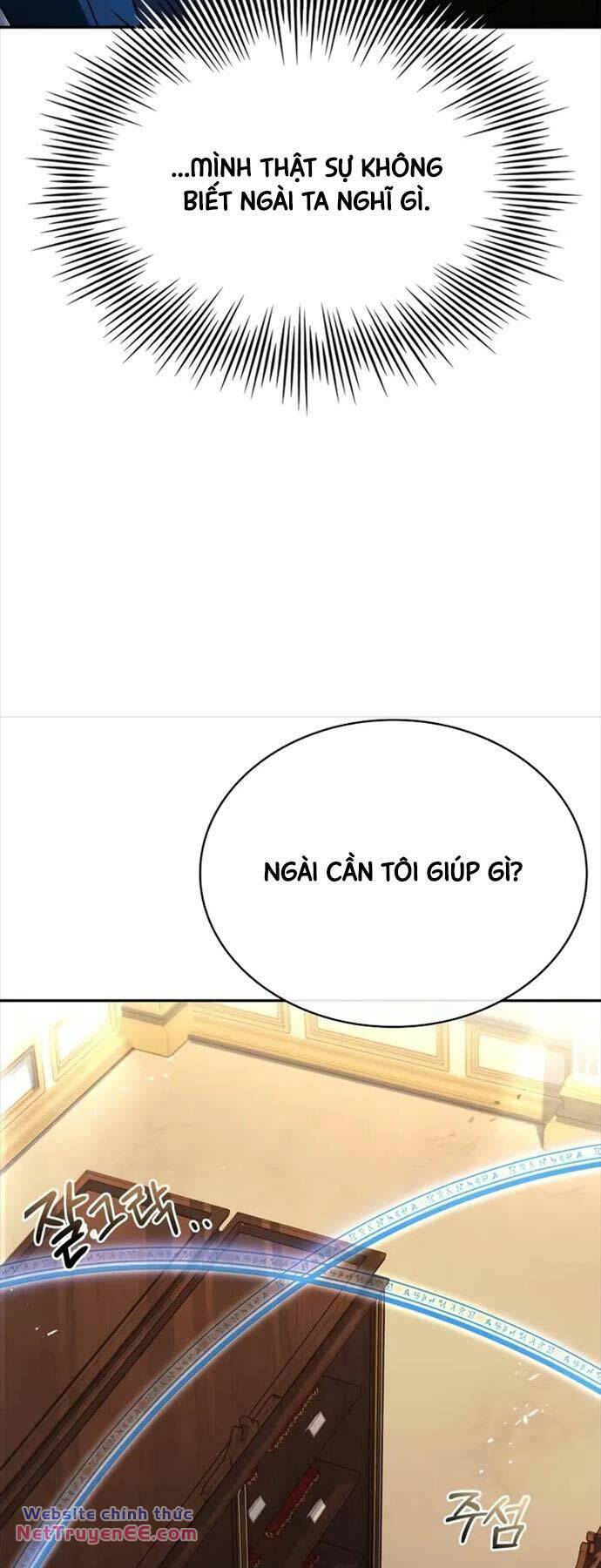 Hoàng Tử Bán Thuốc Chap 21 - Next Chap 22