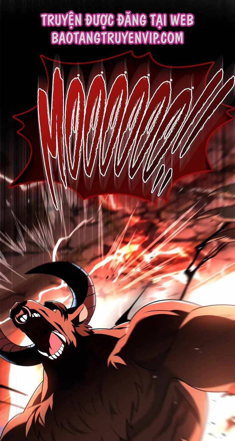 Hoàng Tử Bán Thuốc Chap 33 - Next Chap 34