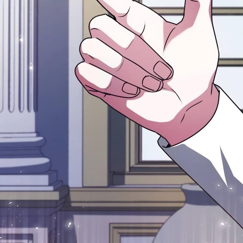 Hoàng Tử Bán Thuốc Chap 48 - Next Chap 49