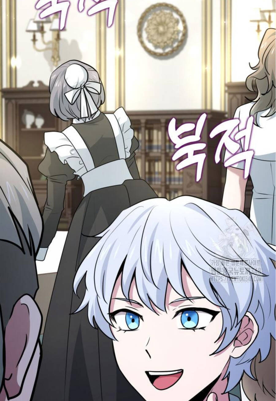 Hoàng Tử Bán Thuốc Chap 42 - Next Chap 43