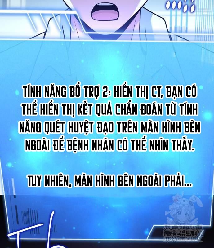 Hoàng Tử Bán Thuốc Chap 50 - Next Chap 51