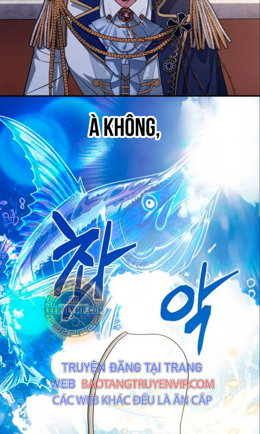 Hoàng Tử Bán Thuốc Chap 41 - Next Chap 42