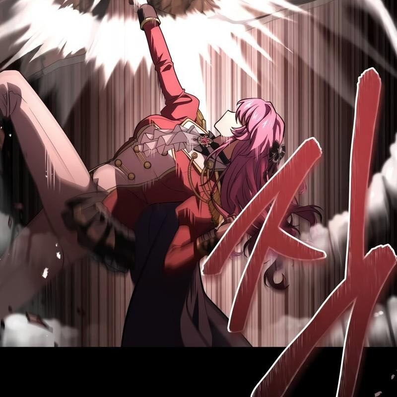 Hoàng Tử Bán Thuốc Chap 48 - Next Chap 49