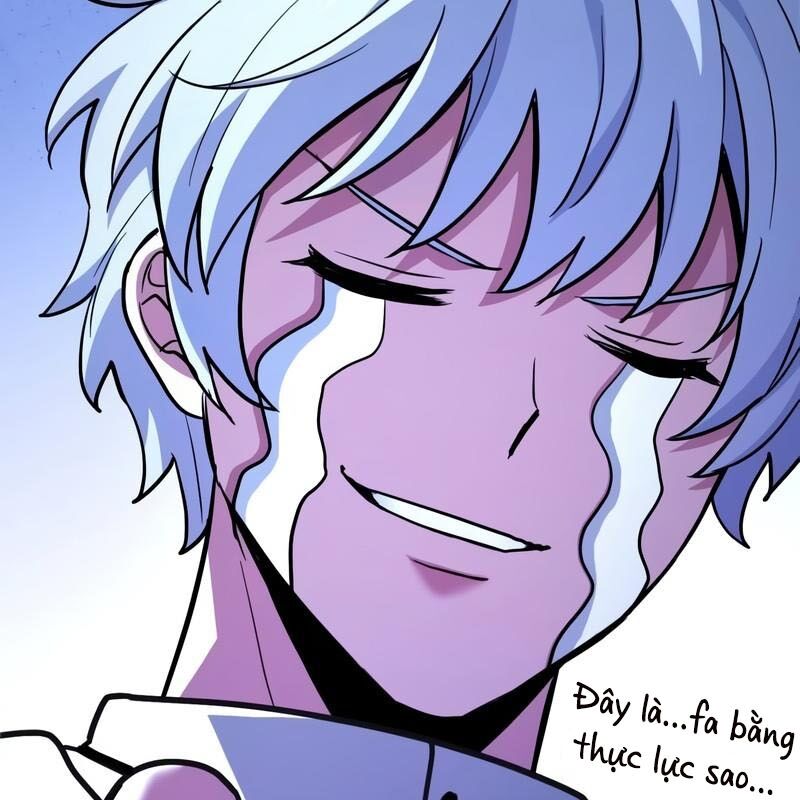 Hoàng Tử Bán Thuốc Chap 48 - Next Chap 49