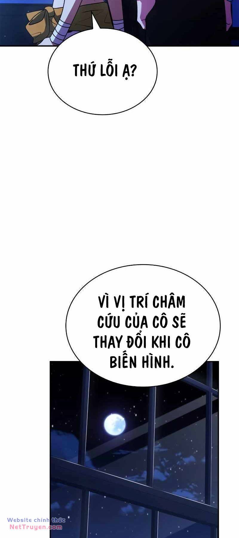 Hoàng Tử Bán Thuốc Chap 26 - Next Chap 27