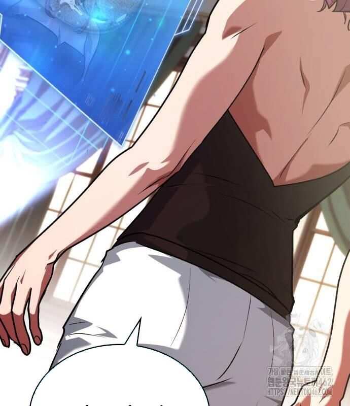 Hoàng Tử Bán Thuốc Chap 50 - Next Chap 51