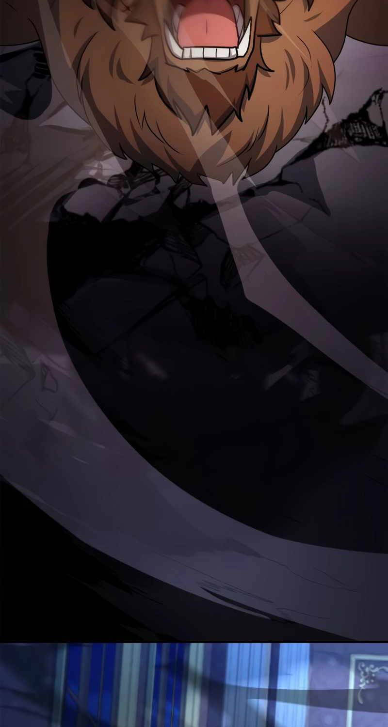 Hoàng Tử Bán Thuốc Chap 34 - Next Chap 35