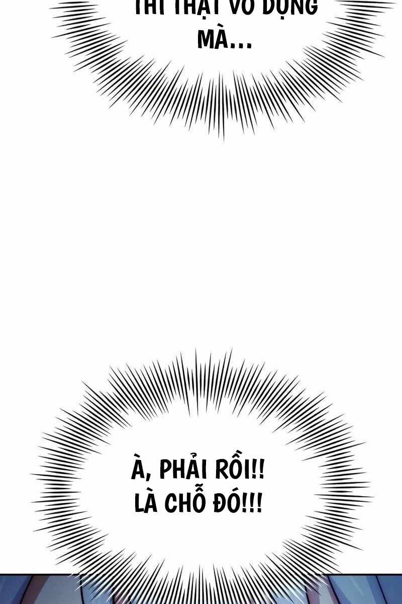 Hoàng Tử Bán Thuốc Chapter 20 - Trang 78