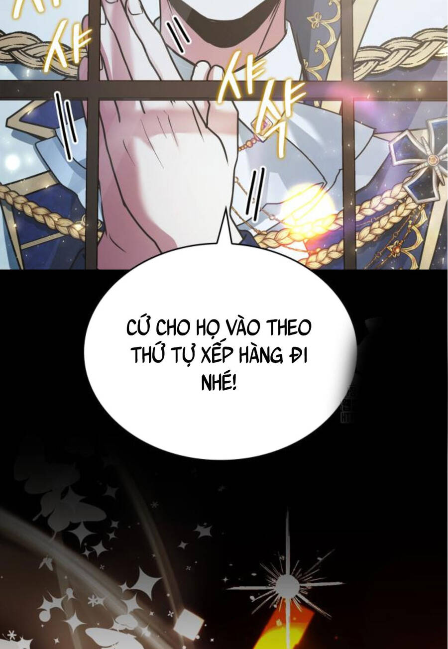 Hoàng Tử Bán Thuốc Chap 42 - Next Chap 43