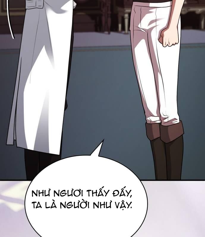 Hoàng Tử Bán Thuốc Chap 49 - Next Chap 50