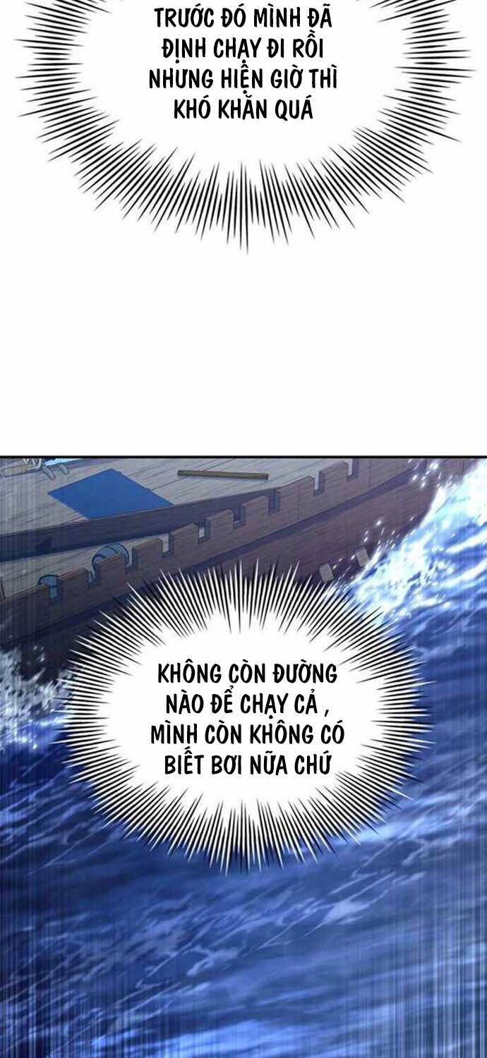 Hoàng Tử Bán Thuốc Chap 35 - Next Chap 36