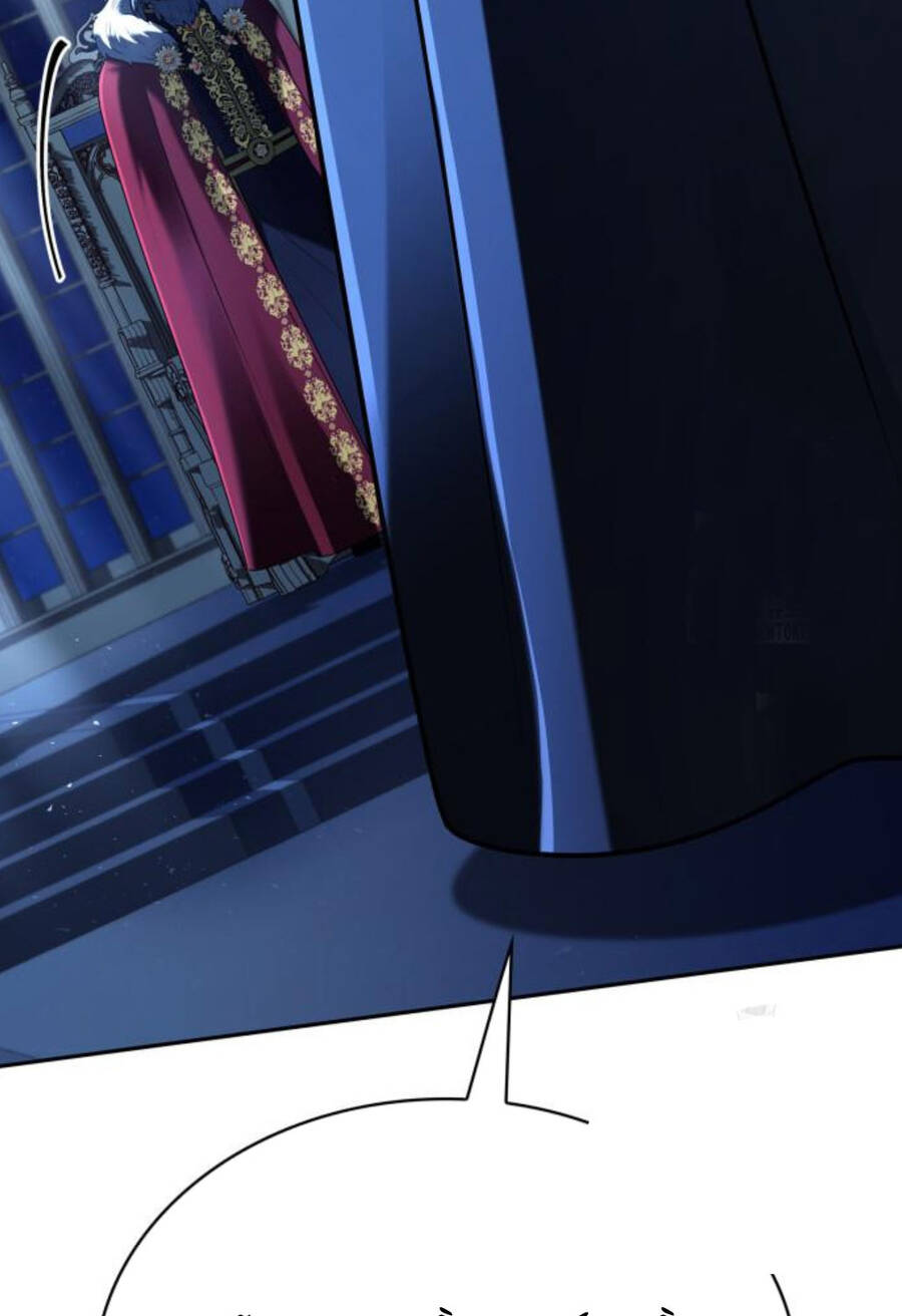 Hoàng Tử Bán Thuốc Chap 42 - Next Chap 43