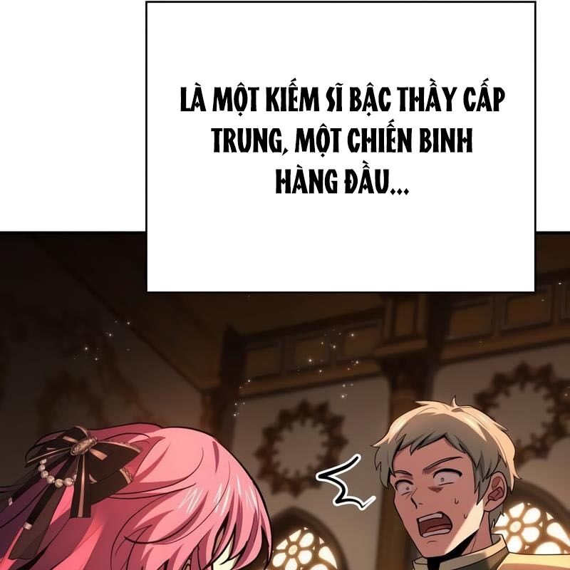 Hoàng Tử Bán Thuốc Chap 48 - Next Chap 49