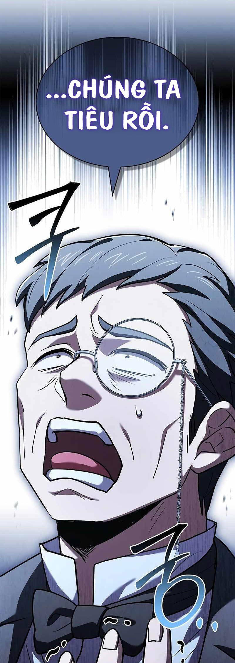 Hoàng Tử Bán Thuốc Chap 29 - Next Chap 30