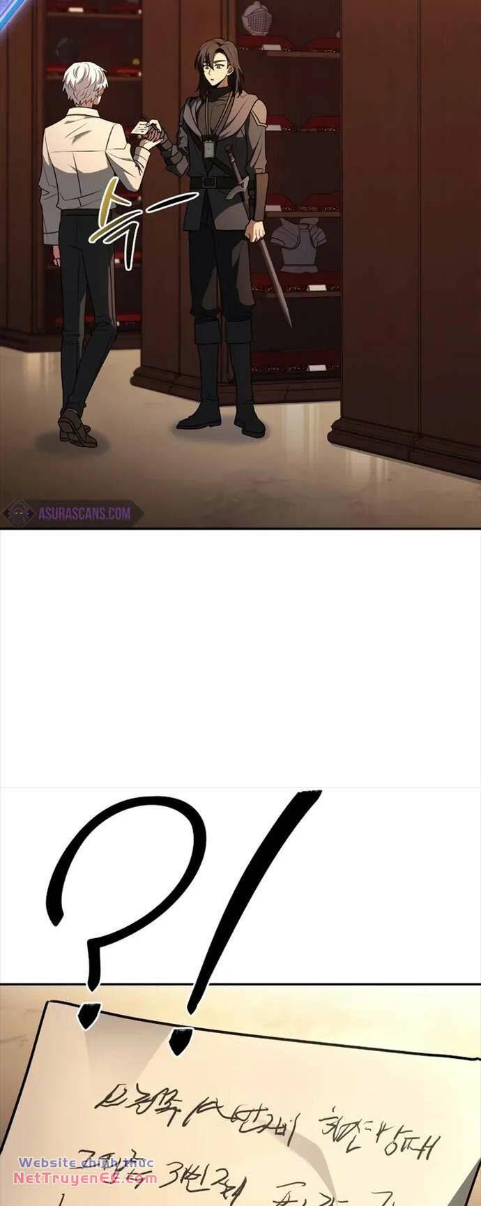 Hoàng Tử Bán Thuốc Chap 21 - Next Chap 22